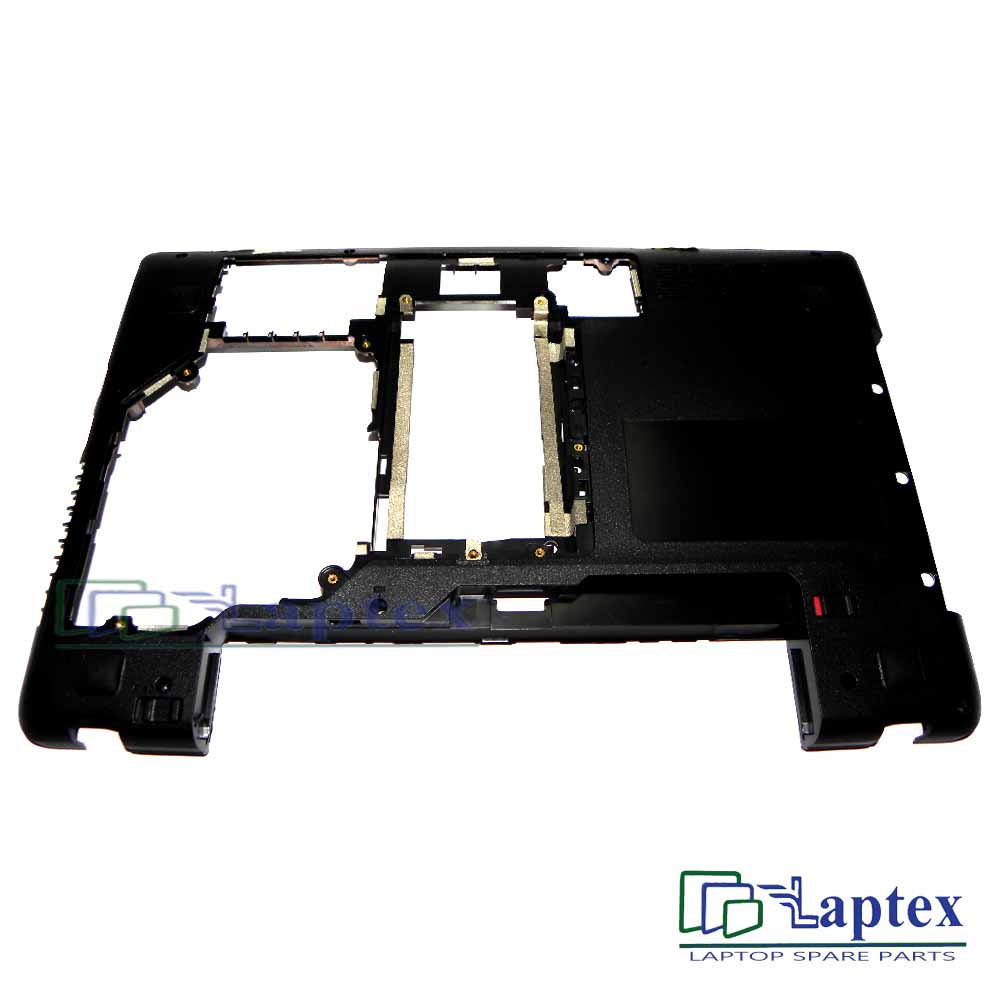 Lenovo IdeaPad Z470 Bottom Base Cover